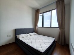 Stirling Residences (D3), Apartment #450197811